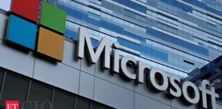 Microsoft previews Double Key Encryption to protect sensitive data, IT News, ET CIO