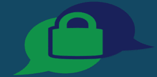 California Consumer Privacy Act (CCPA): What You Need to Know