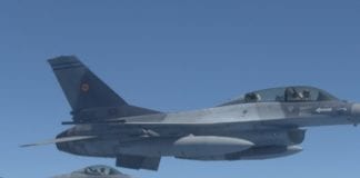 Pentagon’s Enterprise DevSecOps Initiative Presents an Ambitious Model for the Future of Software