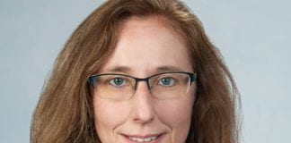 Stronger Together: How COVID-19 Will Strengthen Collaboration in Workers’ Comp : Risk & Insurance