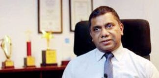 Just In Time Group steps up to protect customer businesses securing ISO/IEC 27001:2013