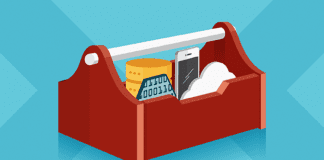 4 myths about open source in government