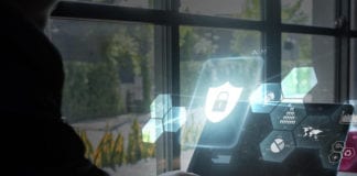 ASIC takes former ANZ-owned RI Advice to court over inadequate cybersecurity