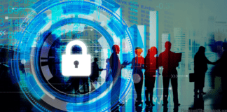 CISA hires cyber risk experts to meet emerging threats — FCW