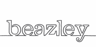 Beazley launches cyber, financial lines insurance in Colombia