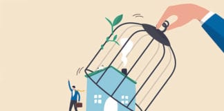 The Cyber Risks of Remote Workers Returning to the Office