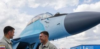 РТ-Техприемка повысила квалификацию специалистов оборонной промышленности