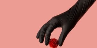 5 Surprising Findings From a COVID-19 Compliance Study