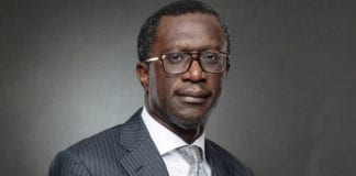 Leadway Assurance champions cybersecurity awareness amidst increasing digital risk