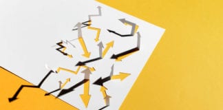 Does Your Company Have a Long-Term Plan for Remote Work?