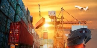 Allianz: Shipping industry faces down COVID-19, political strife