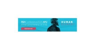 RSA Conference 2020 APJ Reaches Global Audience with Virtual Learning Experience, Featuring Insights on the Next Steps for Cybersecurity with Leading Experts