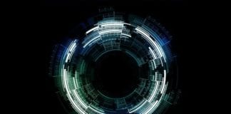 Study says cybersecurity now a priority investment among PH companies – Back End News