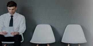 Pandemic Forces Security Staff Cuts, Hiring Freezes, Study Finds