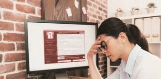 Work from Home: Cyber security, contact-tracing apps are serious threats. What’s the way forward?