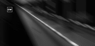 Twitter hack looks like high-end low-grade crime. More Cozy Bear and Charming Kitten. CISA tells US Feds to patch Windows now.