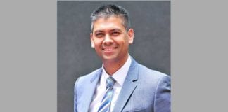 4 things SMEs need to know about COVID cyber risks