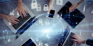 Why Cybersecurity is no Longer Just the CIO’s Problem