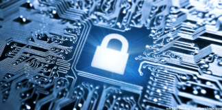 How hardsec can deliver next level of cyber defense — GCN