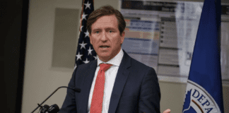 CISA gives agencies a day to remedy Windows DNS server vulnerability