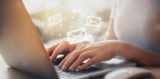 As CCPA Enters Enforcement, the Cost of Email Mistakes Becomes Clear