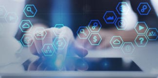 Why CISOs Should Own Application Rationalization