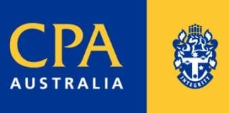 Financial institutions not adequately prepared for COVID-19 risk