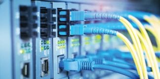 10 Steps to Managing Your Services Provider Transition