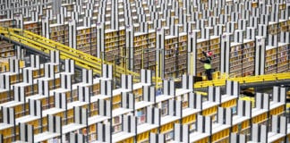 How Third-Party Sellers Can Make Amazon Work for Them