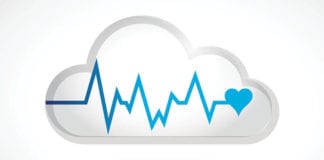 Cloud Security Threats Healthcare Companies May Face