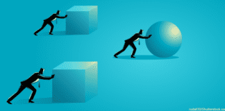 Secure and rapid modernization takes innovation from all sides — FCW