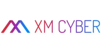 XM Cyber Now Integrated with Microsoft Defender Advanced Threat Protection (ATP)