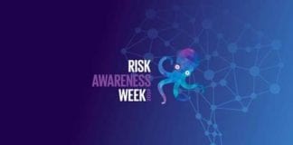 Cyber security risk management professionals have been told by "best practi…