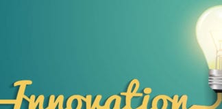 Ed’s note: Innovative energy technologies of the future