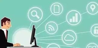 Amid COVID-19 disruption, companies rush up to buy cyber insurance: Here’s why