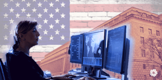 Breaking down FITARA’s cyber scores: How do we raise the grade?