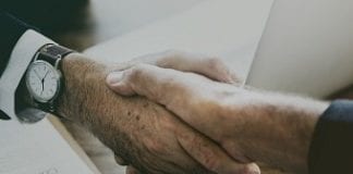 Protecdiv partners with BMS on P&C reinsurance offering