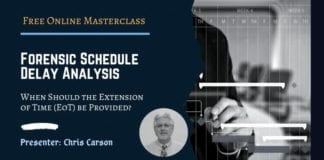 Коллеги! В продолжение темы #саморазвития и #компетенций РП и членов проектных к…