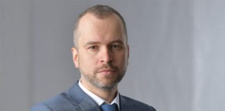 Качество решений: на что обращать внимание