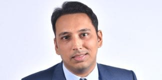 ‘Our aim is to support enterprises in overcoming cybersecurity challenges’ – CRN