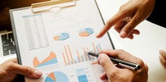 Privacy Management Software Market Size By Product Analysis, Application, End-Users, Regional Outlook, Competitive Strategies And Forecast Up To 2026