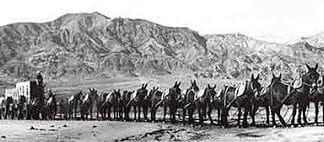 Dysfunctional GRC | Norman Marks on Governance, Risk Management, and Audit