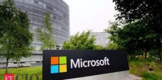 Microsoft introduces new security technology to prevent data corruption, IT News, ET CIO