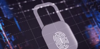 Tools and Strategies to Build a Strong Framework