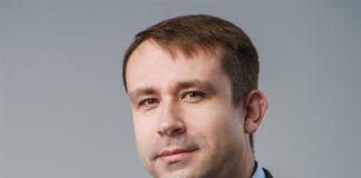 Методы оценки рисков проектов: как надо действовать