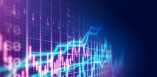 ICS Financial Systems: data-driven solutions are key to adapting to a new world