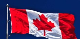 #ratingfall Fitch has downgraded Canada to ‘AA+