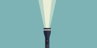 Shining a Light on Our AML Failings