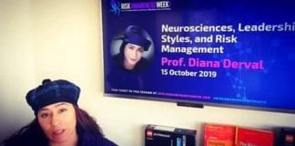 Current research confirms the influence of prenatal hormones on risk aversion. I…