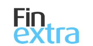 Basel Committee updates principles for banks’ operational resilience